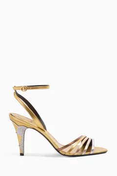 Metallic
