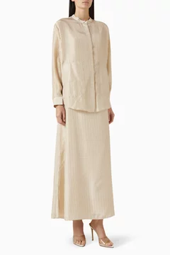 Neutral