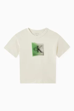 Neutral