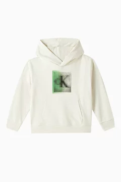 Neutral