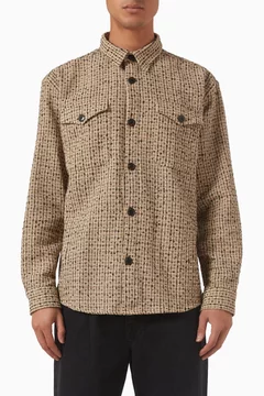 Neutral
