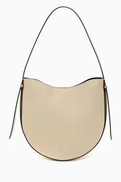 Neutral