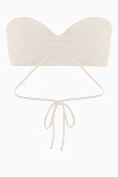Neutral