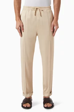 Neutral