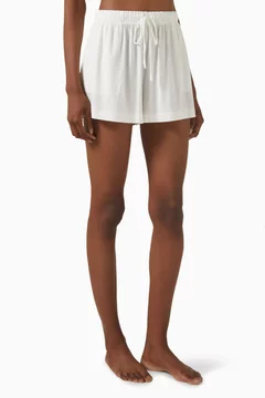 Neutral