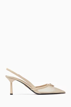 Neutral
