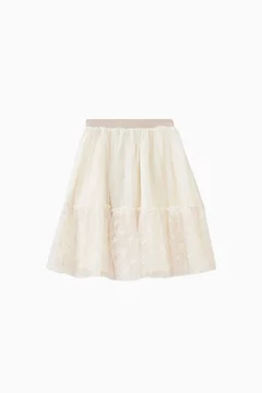 Neutral