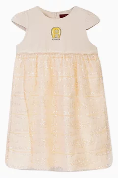 Neutral