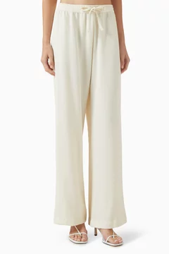 Neutral