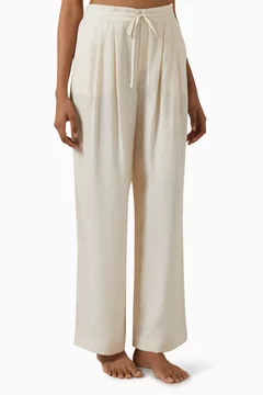 Neutral