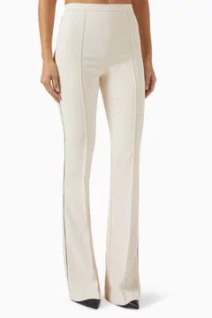Neutral