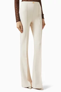 Neutral