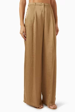 Neutral