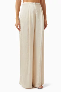 Neutral