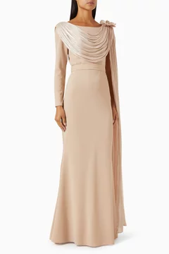 Neutral