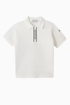 Neutral