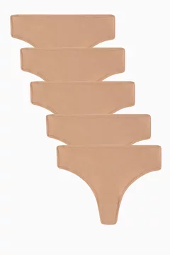 ترابي