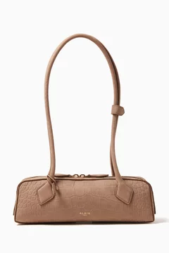 Neutral