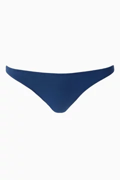 أزرق