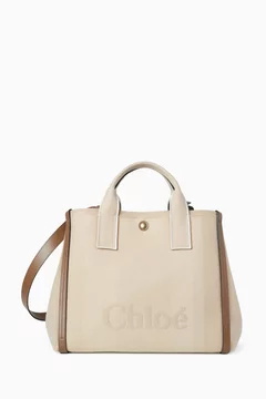 Neutral