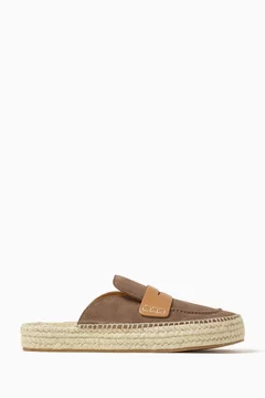 Neutral