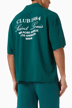 217904174_drkgreen_in.jpg?ts=