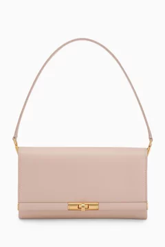 Neutral