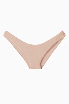 وردي
