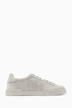 Neutral