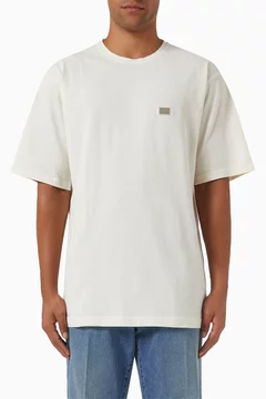 Neutral