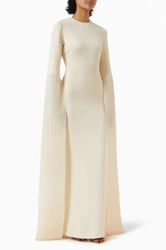 Neutral