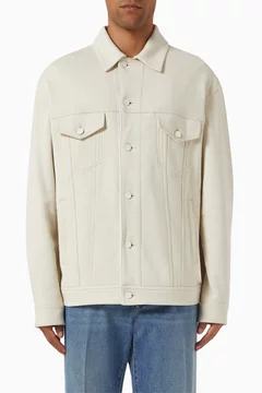 Neutral