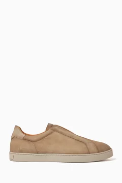 Neutral