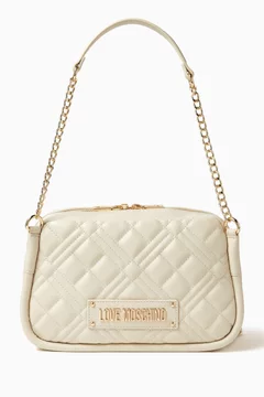 Neutral
