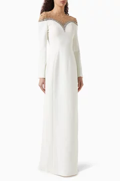Neutral