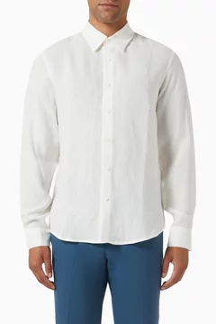 Neutral