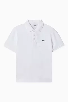 أبيض