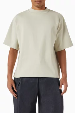 Neutral