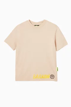 Neutral