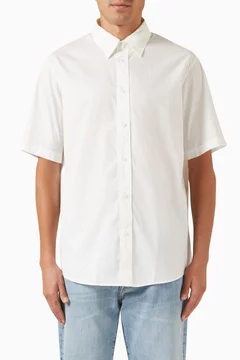 Neutral