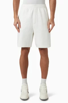 Neutral