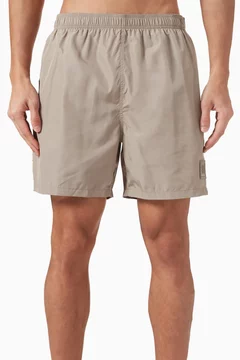 Neutral