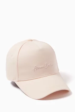 وردي