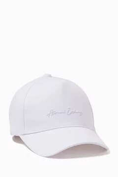 أبيض