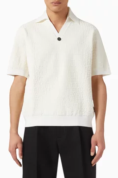 Neutral
