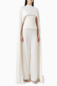 Neutral