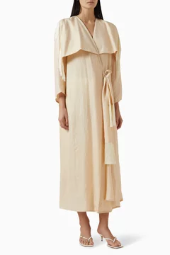 Neutral