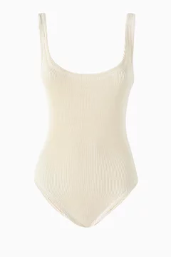 Neutral