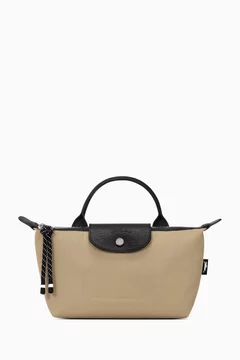 Neutral