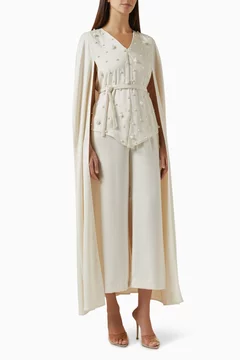 Neutral